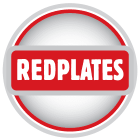 Club permit registration