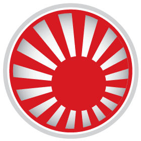 Become a member