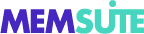 Memsute